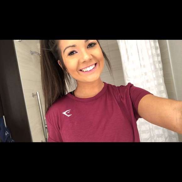 Meet your Posher, Miranda - Picture 1 of 1